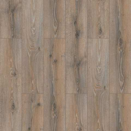 Ламинат Kastamonu Floorpan Prime Floorpan Prime FR013 Нормандия