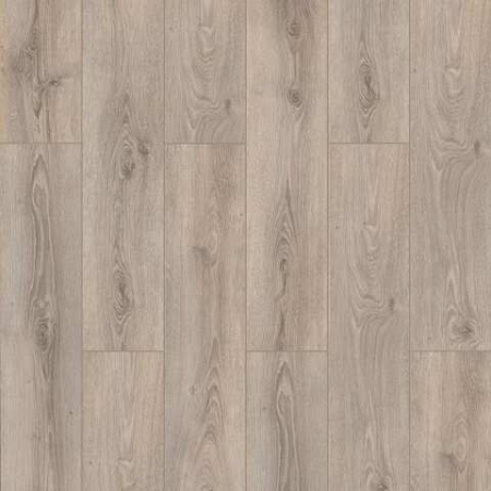 Ламинат Kastamonu Floorpan Prime Floorpan Prime FR014 Эра