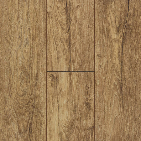 Ламинат Kastamonu Floorpan Violet Floorpan Violet FP1122 Дуб Союз