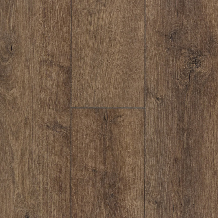 Ламинат Kastamonu Floorpan Violet Floorpan Violet FP1123 Дуб Вояджер