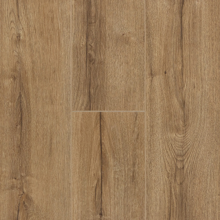 Ламинат Kastamonu Floorpan Violet Floorpan Violet FP1124 Дуб Фалкон