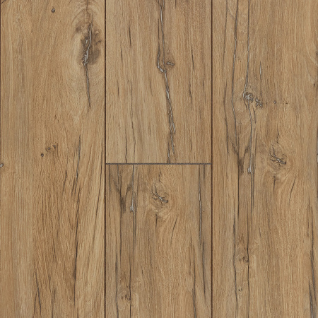 Ламинат Kastamonu Floorpan Violet Floorpan Violet FP1125 Дуб Квазар