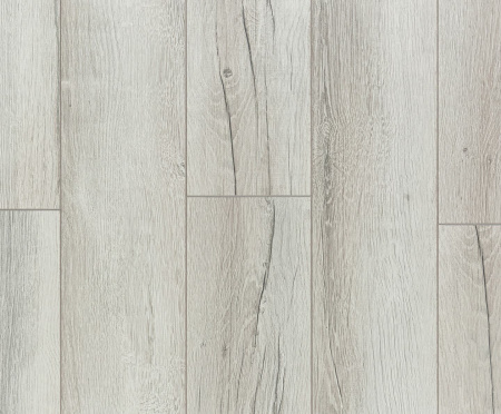 Ламинат Kastamonu SunFloor 12мм SunFloor 12мм 112 Дуб Ривьера