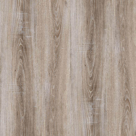 Ламинат Kastamonu Sunfloor 8/32 4V Sunfloor 8/32 4V SF32TV-32 Дуб Джонсон