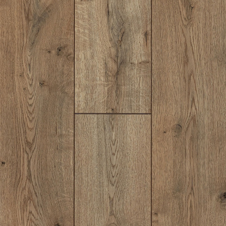 Ламинат Kastamonu Sunfloor 8/32 4V Sunfloor 8/32 4V SF32TV-40 Дуб Вермонт