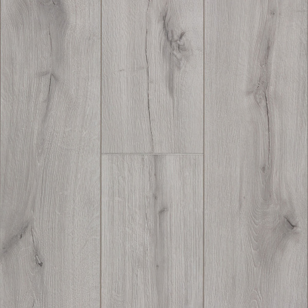 Ламинат Kastamonu Sunfloor 8/32 4V Sunfloor 8/32 4V SF32TV-44 Дуб Атлас Грей