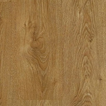 Ламинат Kronospan Castello Classic Castello Classic 8635 Дуб Северный