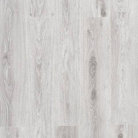 Ламинат Kronospan Victory Beauty 833 4V Victory Beauty 833 V4 2612 Дуб Шевниган Крафт (9шт)