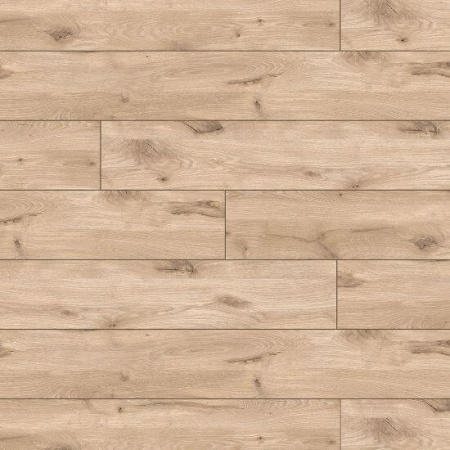 Ламинат Kronospan Victory Beauty 833 4V Victory Beauty 833 4V 2621 Дуб Викинг Золотой