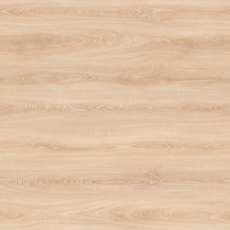 Ламинат Kronostar Caspian Caspian D59967 Дуб Литакия