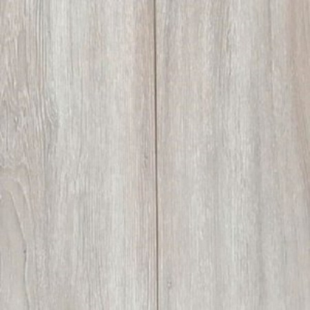 Ламинат Unilin Loc Floor Fancy Loc Floor Fancy LFR133 Дуб Авеню