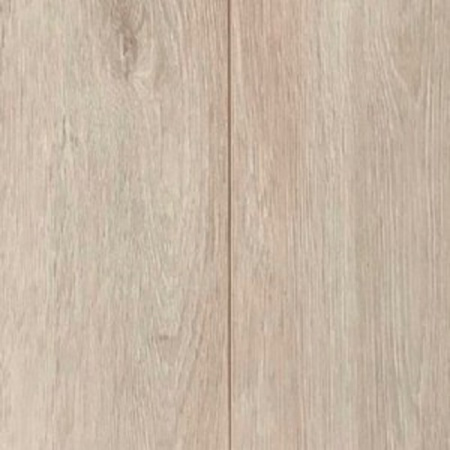 Ламинат Unilin Loc Floor Fancy Loc Floor Fancy LFR135 Дуб Скандинавский