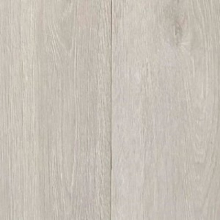 Ламинат Unilin Loc Floor Fancy Loc Floor Fancy LFR136 Дуб Жемчужный
