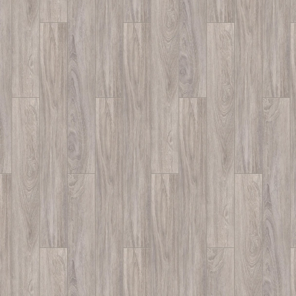Ламинат Timber Forester Forester 504474000 Дуб Ротондо