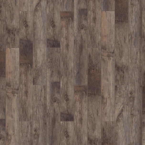 Ламинат Timber Forester Forester 504474003 Дуб Альгеро