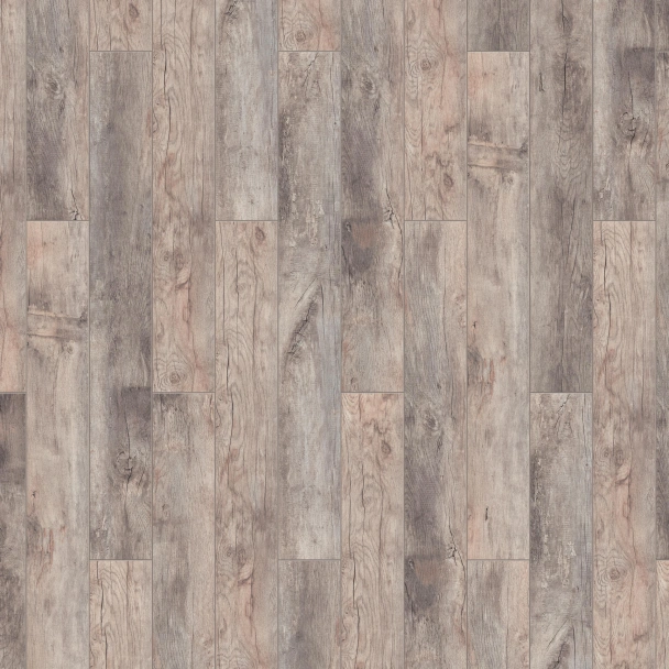 Ламинат Timber Forester Forester 504474004 Дуб Ористано