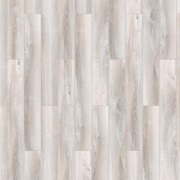 Ламинат Timber Forester Forester 504474005 Дуб Порто Черво