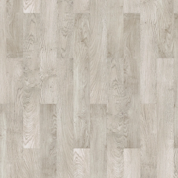Ламинат Timber Forester Forester 504474006 Дуб Порто Торрес