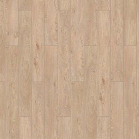 Ламинат Timber Lumber Lumber 504470001 Дуб Лесной