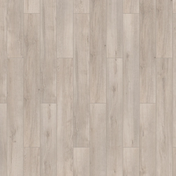 Ламинат Timber Lumber Lumber 504470002 Дуб Вирджиния светлый
