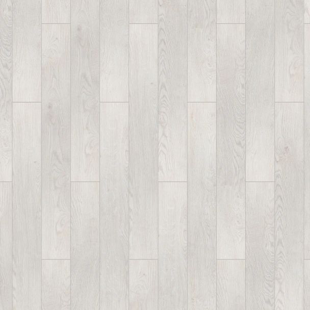 Ламинат Timber Lumber Lumber 504470003 Дуб Морозный