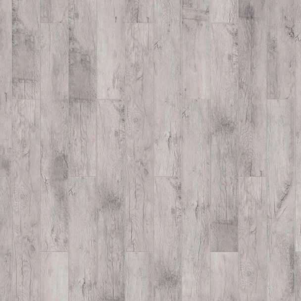 Ламинат Timber Lumber Lumber 504470005 Дуб Выветренный