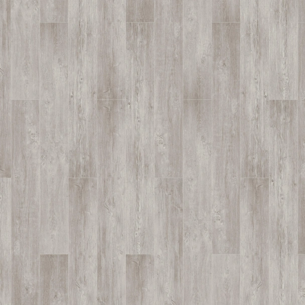 Ламинат Timber Lumber Lumber 504470007 Дуб Крымский