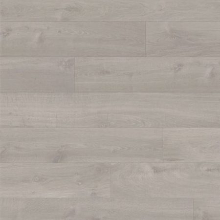 Ламинат Unilin Loc Floor Arctic Loc Floor Arctic LTR579 Дуб Нева