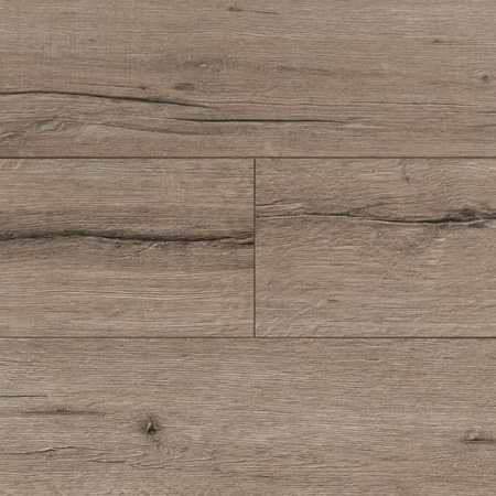 Ламинат Unilin Loc Floor Arctic Loc Floor Arctic LTR580 Дуб Нарва