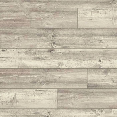 Ламинат Unilin Loc Floor Arctic Loc Floor Arctic LTR581 Дуб Лотта