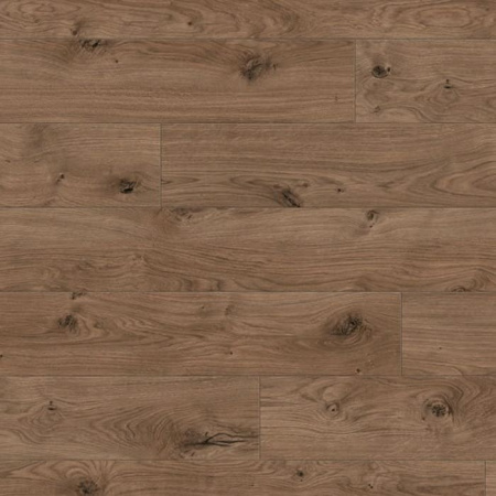 Ламинат Unilin Loc Floor Arctic Loc Floor Arctic LTR582 Дуб Анзерский