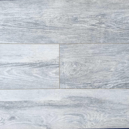 Ламинат Unilin Loc Floor Arctic Loc Floor Arctic LTR621 Дуб Вага