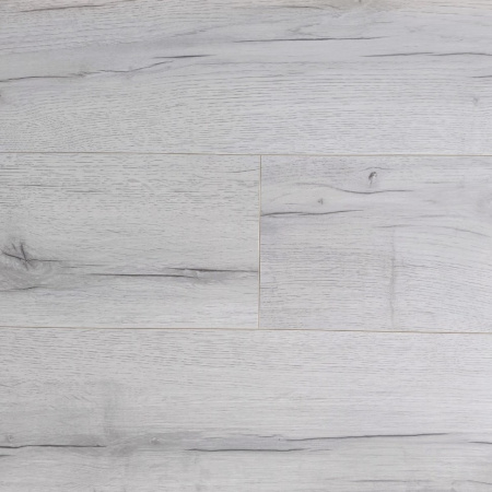 Ламинат Unilin Loc Floor Arctic Loc Floor Arctic LTR622 Дуб Поной
