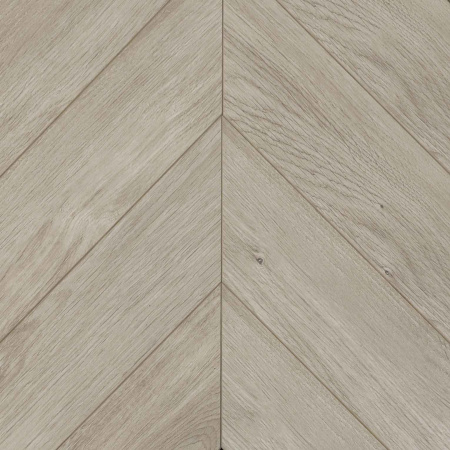 Ламинат Woodstyle Chevron Chevron CH150 Дуб Шафт