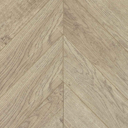 Ламинат Woodstyle Chevron Chevron CH151 Дуб Элефант