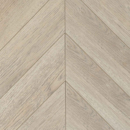 Ламинат Woodstyle Chevron Chevron CH152 Дуб Зорро