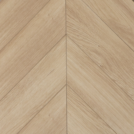 Ламинат Woodstyle Chevron Chevron CH153 Дуб Ратон