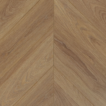 Ламинат Woodstyle Chevron Chevron CH154 Дуб Марипоса