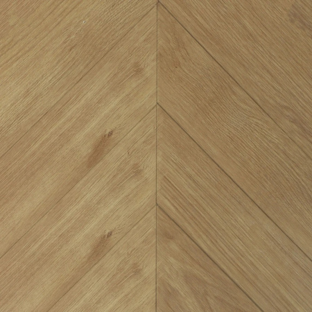 Ламинат Woodstyle Chevron Chevron CH155 Дуб Халкон