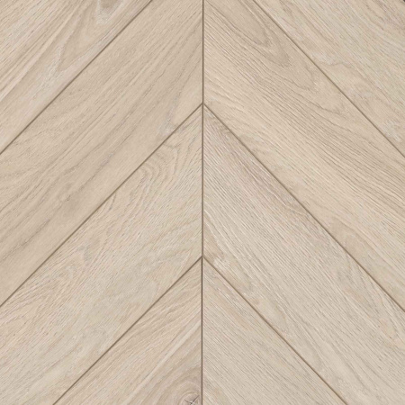 Ламинат Woodstyle Chevron Chevron CH156 Дуб Серпиенте