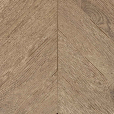 Ламинат Woodstyle Chevron Chevron CH157 Дуб Мантис