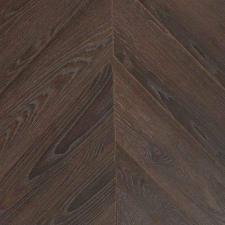 Ламинат Woodstyle Chevron Chevron CH158 Дуб Рана