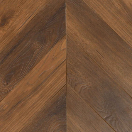 Ламинат Woodstyle Chevron Chevron CH159 Дуб Сандез