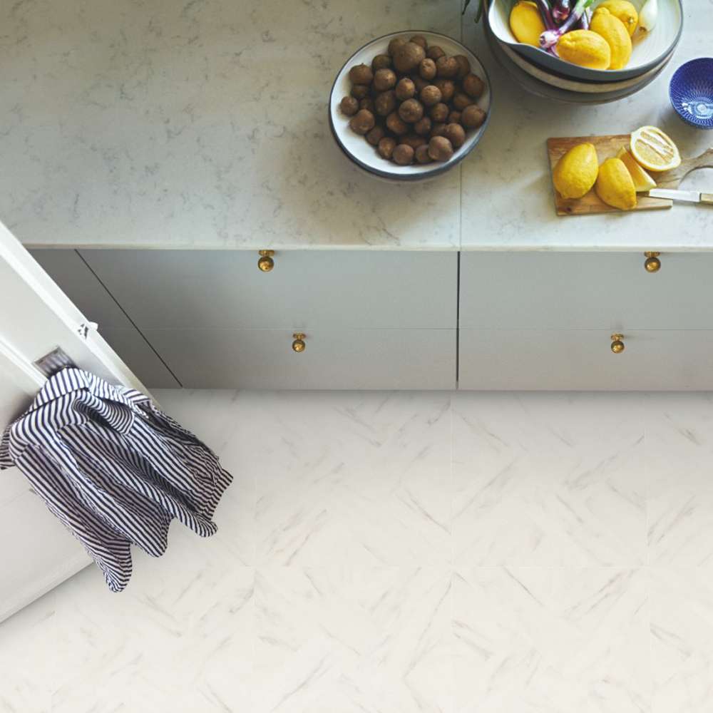 Ламинат Pergo Elements 12 pro Elements 12 pro L1255-04505 Мрамор калакатта серый