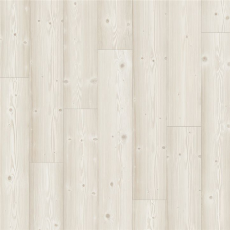 Ламинат Pergo Skara pro Skara pro L1251-03373 Состаренная Белая Сосна