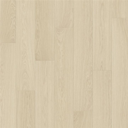 Ламинат Pergo Skara pro Skara pro L1251-03372 Современный Датский Дуб