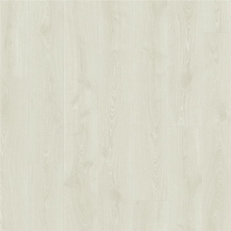 Ламинат Pergo Skara pro Skara pro L1251-03866 Морозный белый дуб