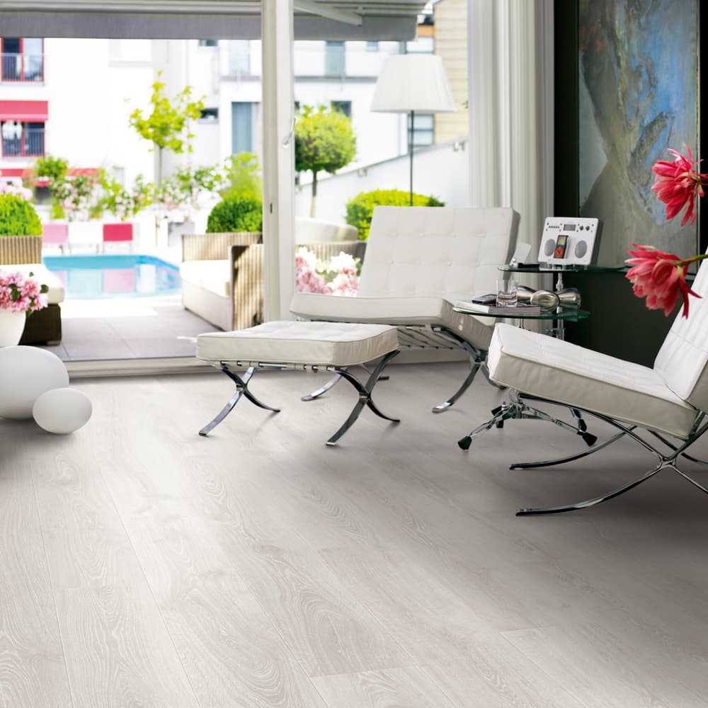 Ламинат Pergo Skara pro Skara pro L1251-03867 Дуб студийный
