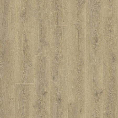 Ламинат Pergo Skara pro Skara pro L1251-03868 Дуб Cити