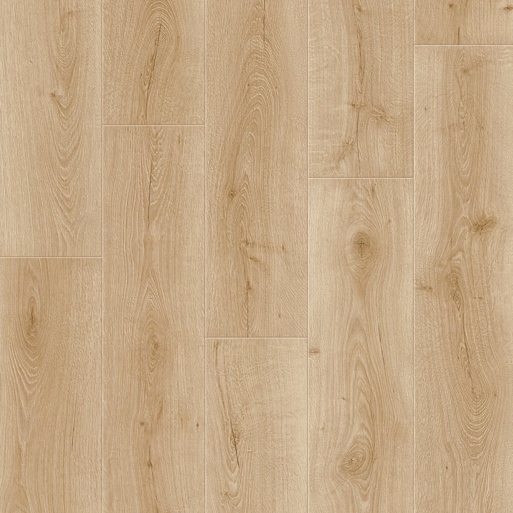 Ламинат Pergo Skara pro Skara pro L1251-08480 Дуб Пчелиный